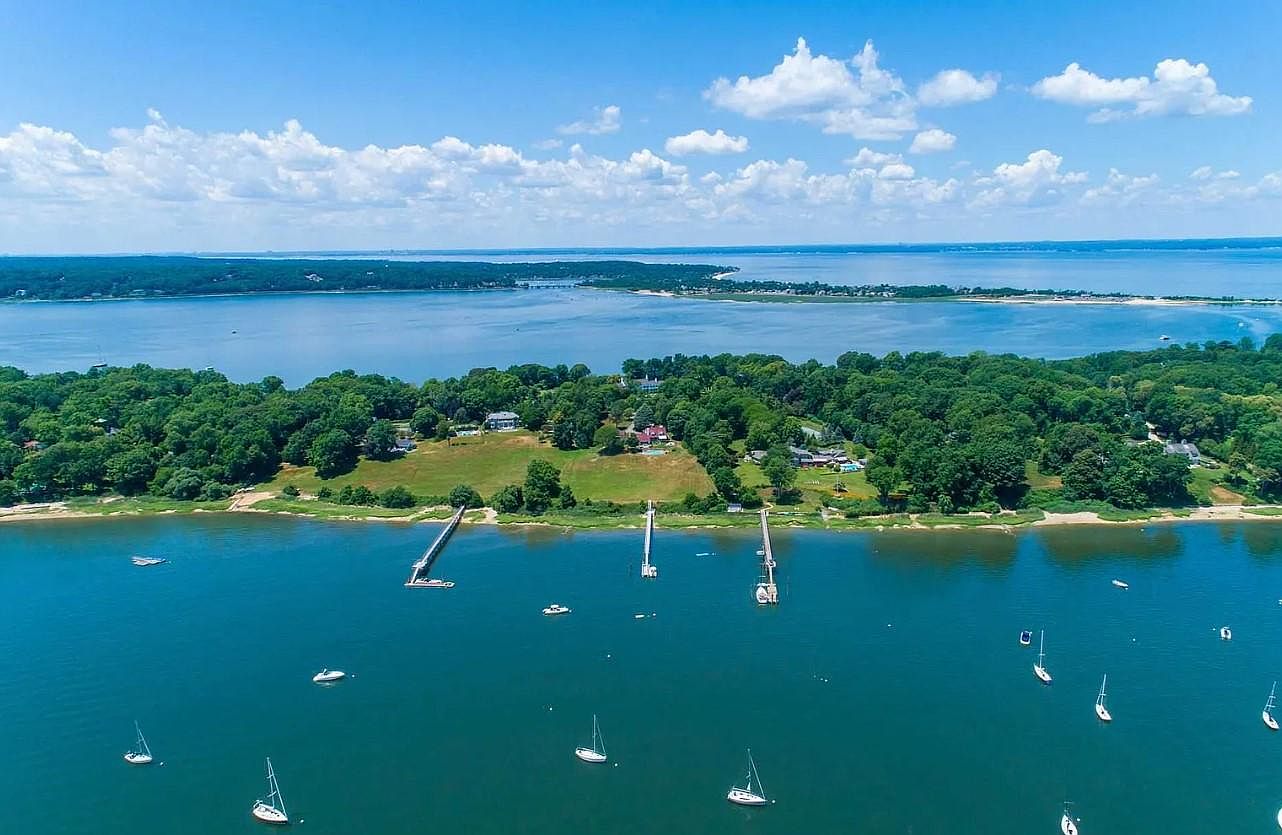 403 Centre Island Rd, Oyster Bay, NY 11771 Zillow