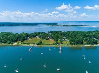 403 Centre Island Rd, Oyster Bay, NY 11771
