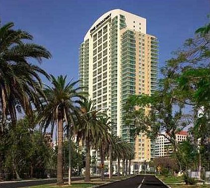 1st image of 1451 S Miami Ave APT 3410
