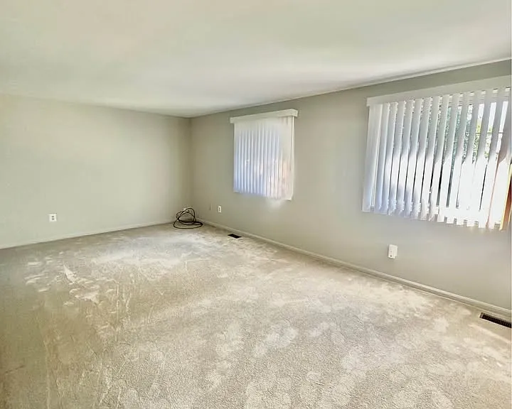 33423 Jefferson Ave #23 — Photo 6