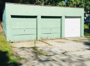 69 Herkimer St #1, Rochester, NY 14609