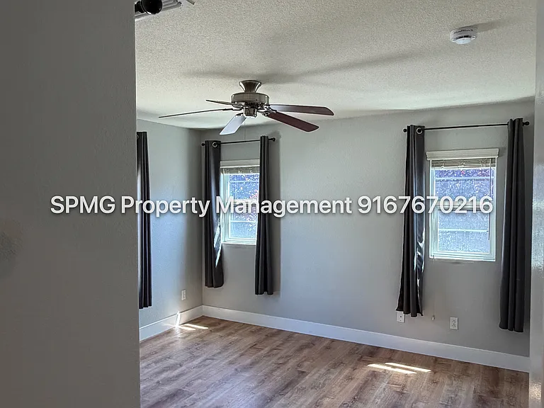 1456 Impressionist Loop — Photo 25