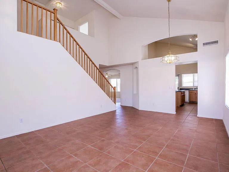 14711 W Ely Dr — Photo 2