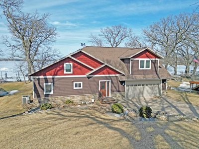 6350 193rd Ave NW, Pennock, MN, 56279