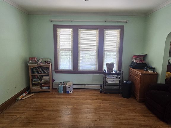 4th image of 3315 N Osceola Ave