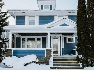 226 W 15th St, Holland, MI