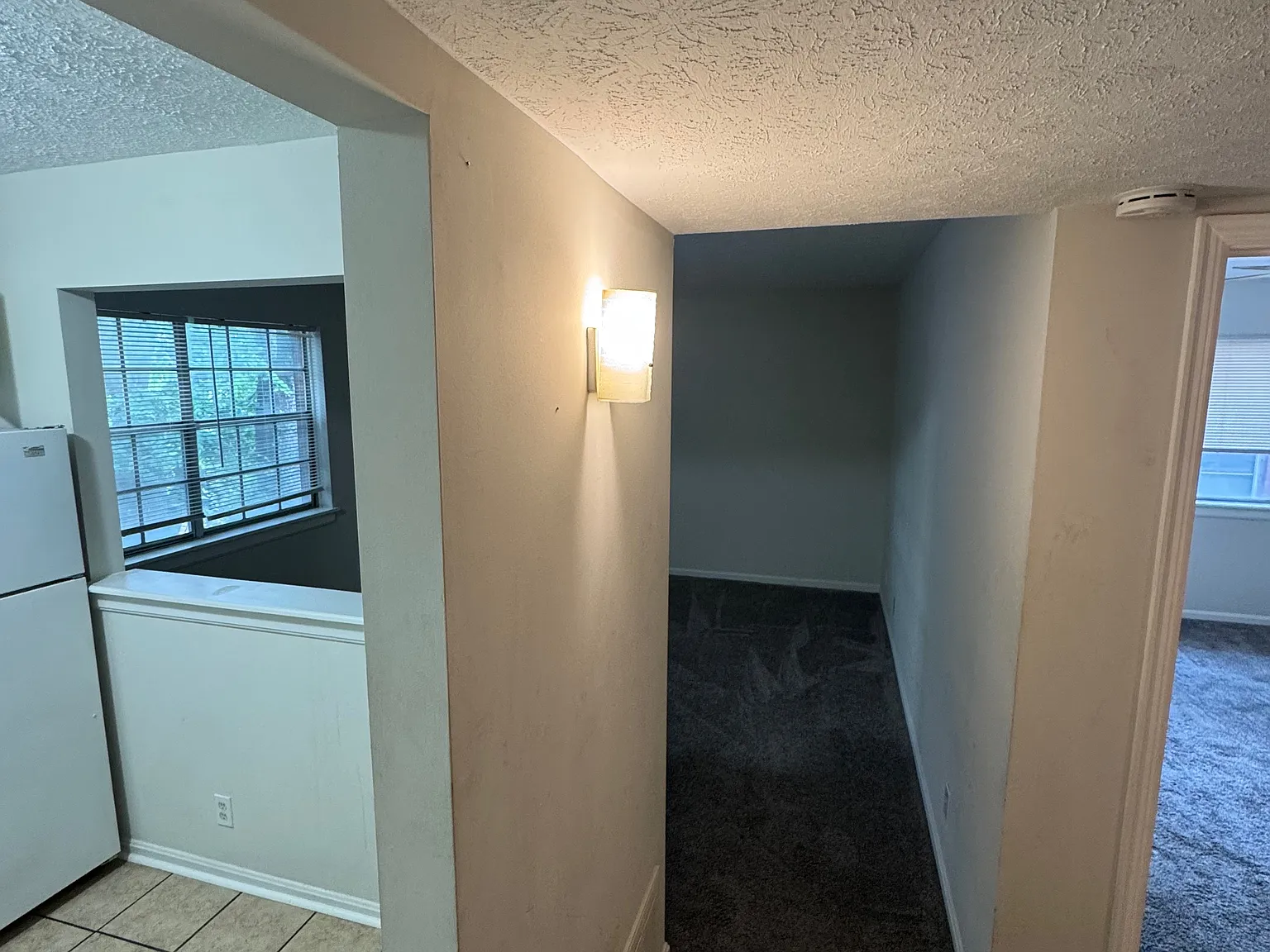 1 bed, 750 sqft, $825 — Photo 1