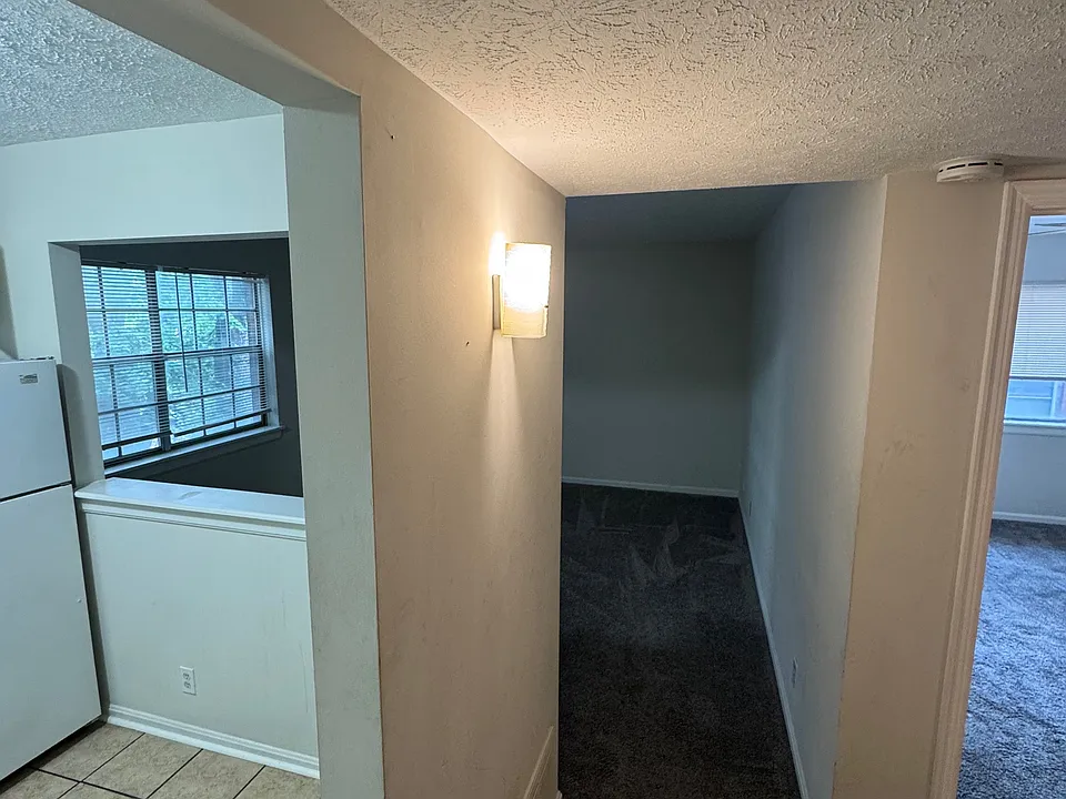 1610 Lucia Ave #13