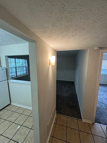 Zip Code 40204 Apartments for Rent - 216 Rentals | HotPads