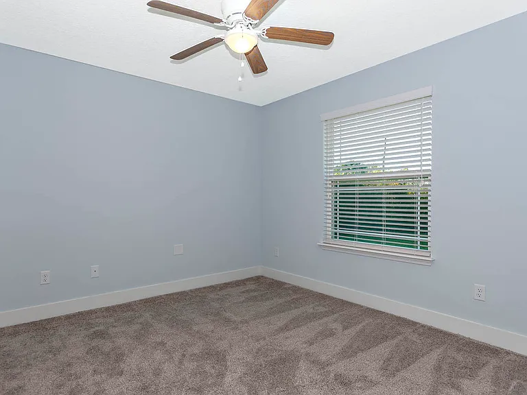 707 Amberjack Ln — Photo 20