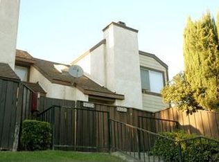2201 S Greenwood Pl UNIT 119, Ontario, CA 91761