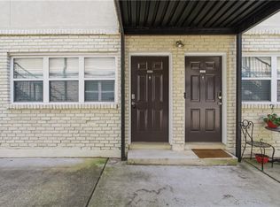 48 Peachtree Ave #213, Atlanta, GA 30305