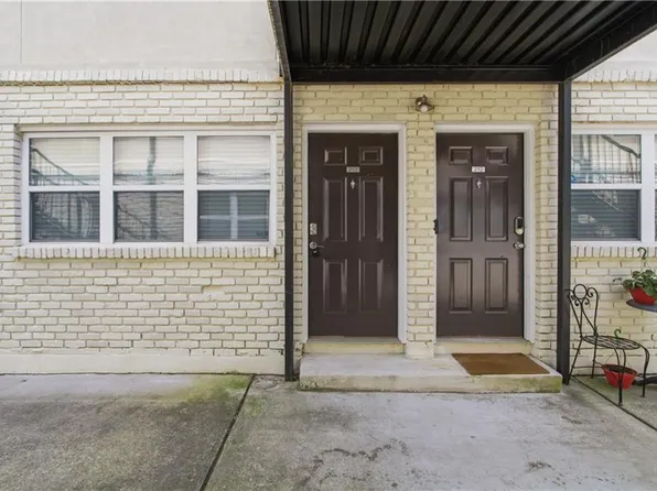 48 Peachtree Ave #213, Atlanta, GA 30305