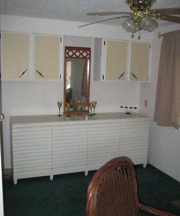 4th image of 79 Merrimac Dr