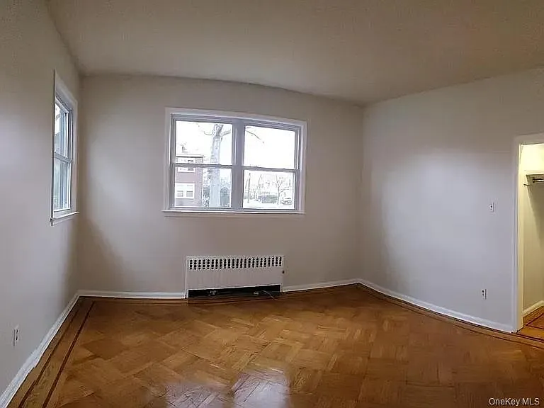 182 Lowell Ave #UPPER — Photo 10