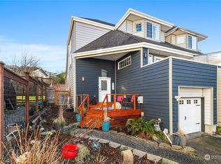 3308 Sussex Dr, Bellingham, WA