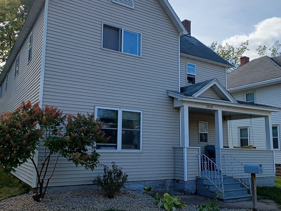 1st image of 1014 1/2 Oxford Ave