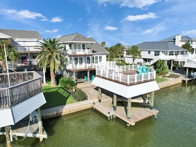 3910 Nueces Dr, Galveston, TX, 77554