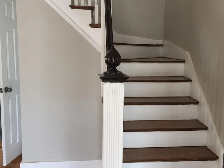 136 Brooks St — Photo 14
