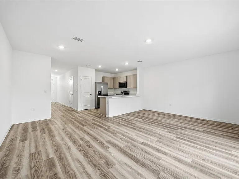32497 Midsummer Night Ln — Photo 3