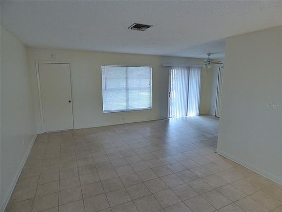 2nd image of 8140 Turkey Dr