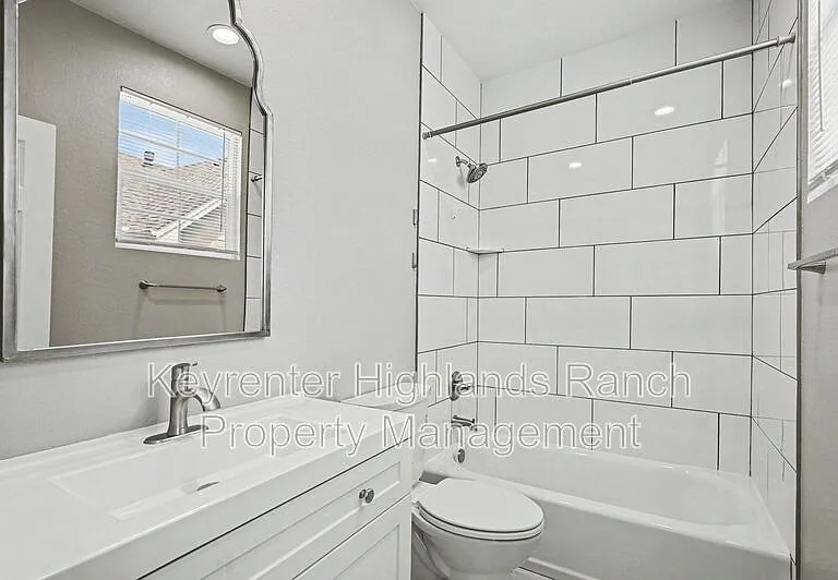 1339 Carlyle Park Cir — Photo 8
