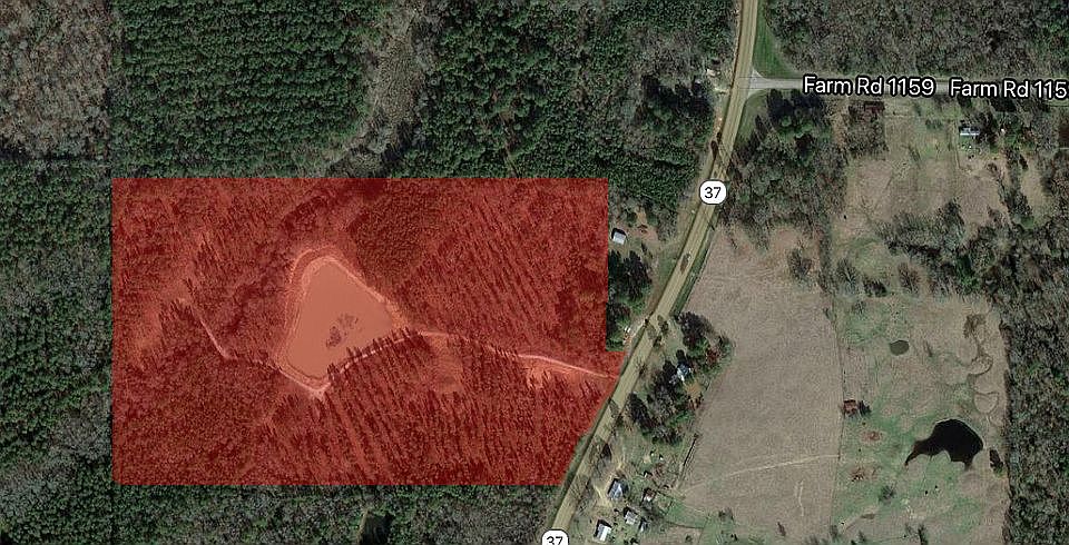 1st image of State Highway 37