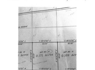 105 Stone Pl, Ripley, MS 38663