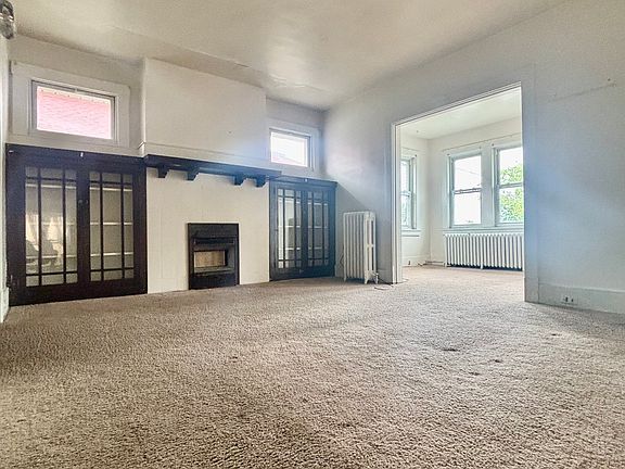 3rd image of 2923 Mattern Ave Floor 2