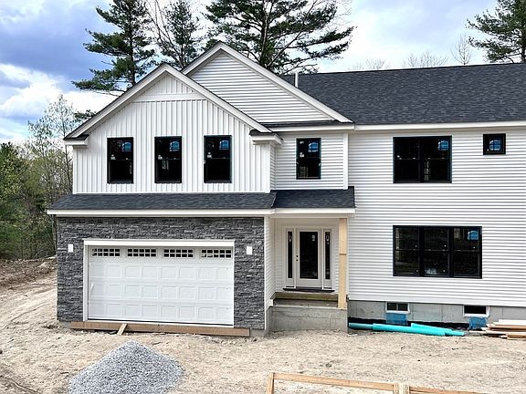 3rd image of 12 Walker St #1