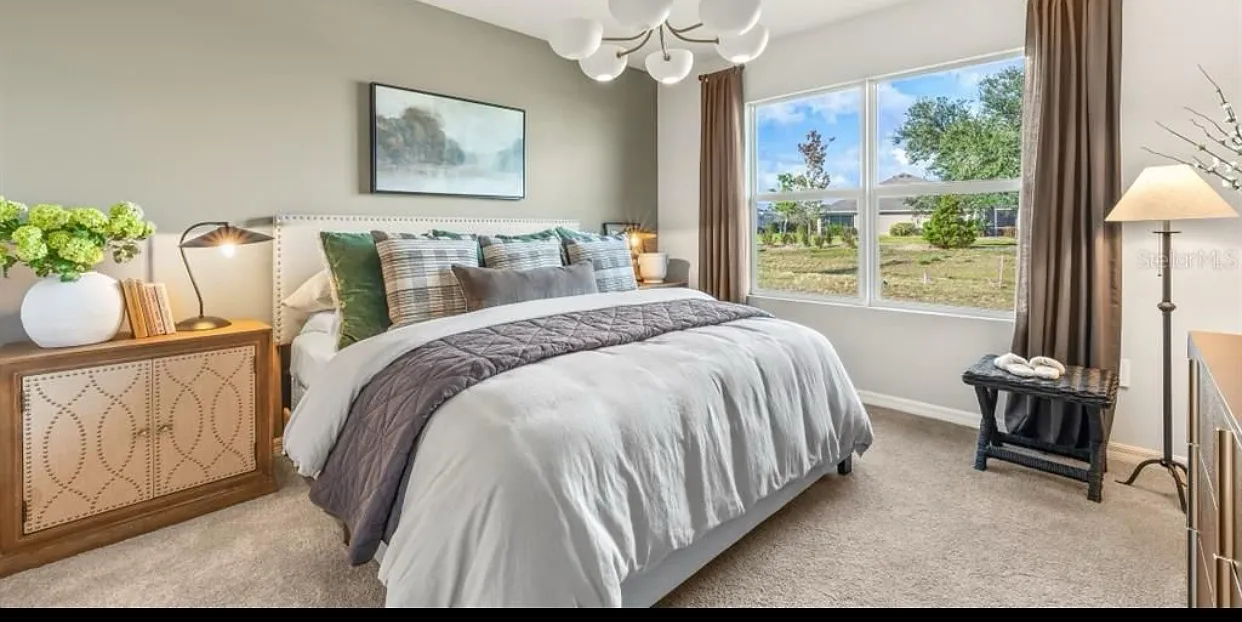 2 bed, 1498 sqft, $1,800 — Photo 4