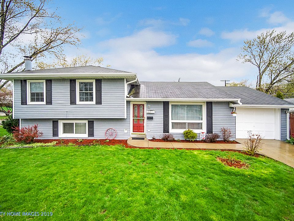 1st image of 1408 Jill Ct