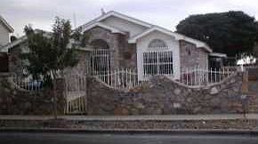 1st image of 12118 Yvonne Richardson Ave