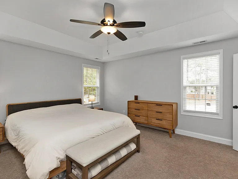 1730 Veranda Ct — Photo 11