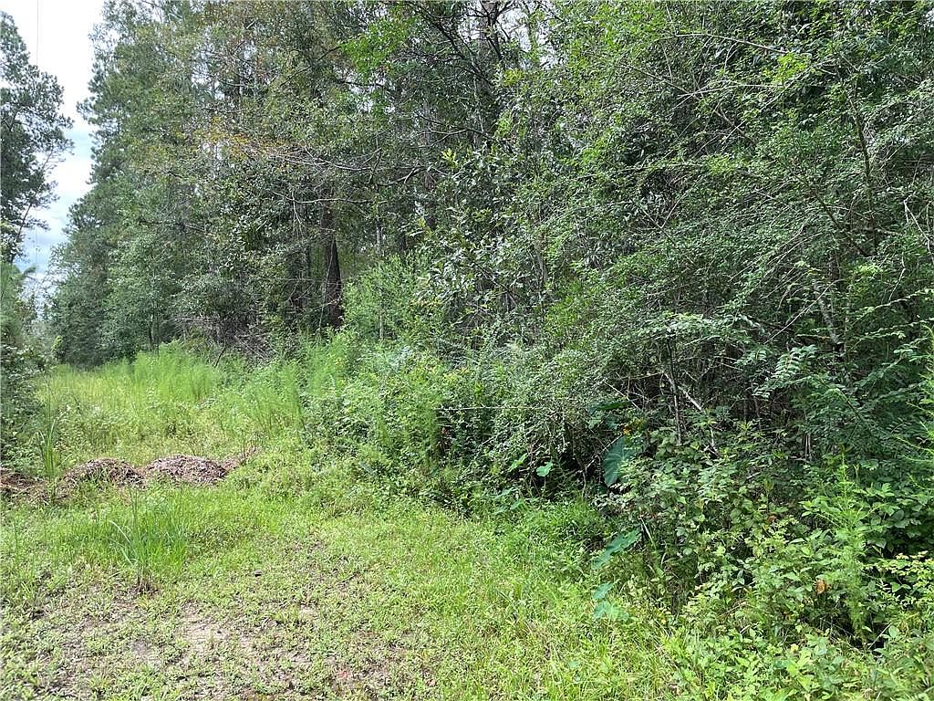 0 Charlie St, Covington, LA 70433 Zillow