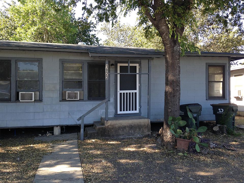 1st image of 1023 Haynes St