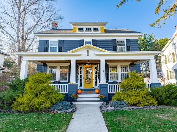 1209 N James St, Rome, NY 13440