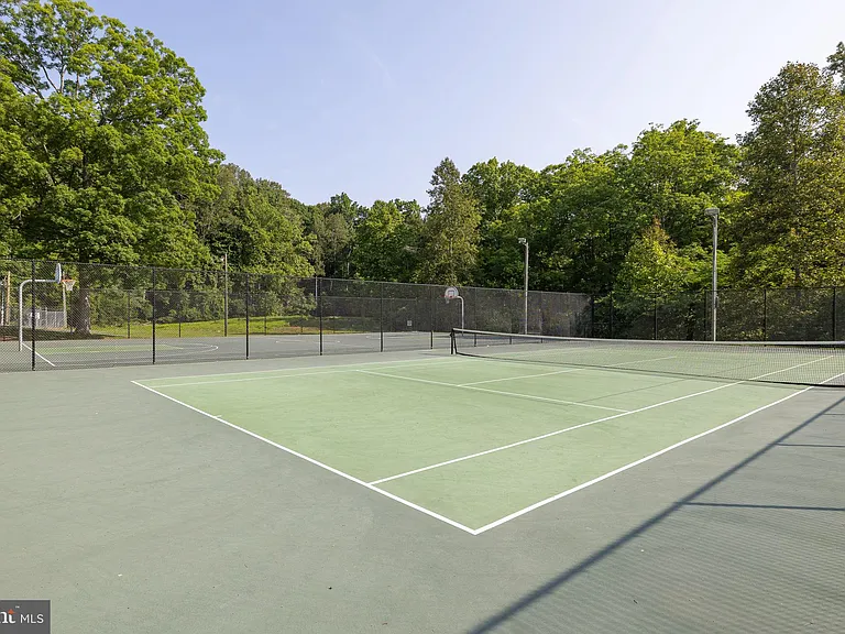 13410 Wilderness Park Dr — Photo 28
