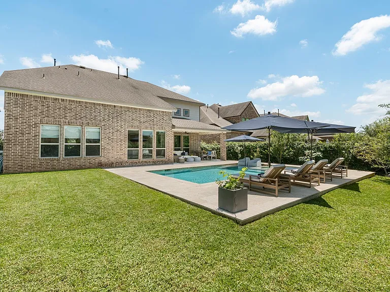 71 Springtime Creek Dr — Photo 20