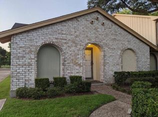 3056 Gessner Rd, Houston, TX 77080