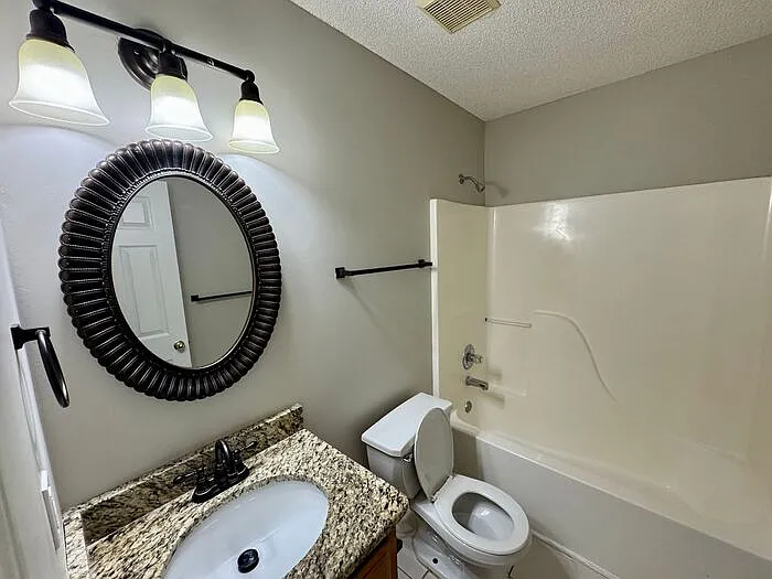 103 Balsam Poplar Way — Photo 18