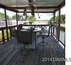 4th image of 205 Gary Ave