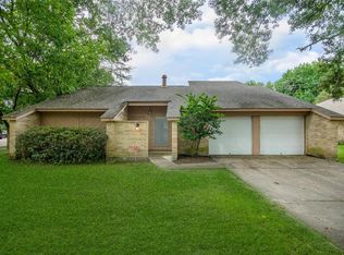 17703 Craft Ct, Crosby, TX 77532