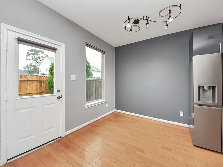 10062 Hillside Bayou Dr — Photo 11