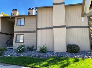 4698 Rio Poco Rd, Reno, NV 89502