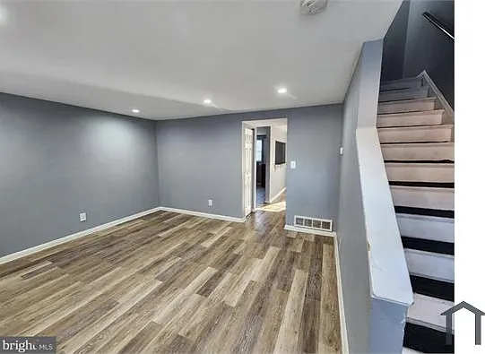 819 Aisquith St — Photo 2