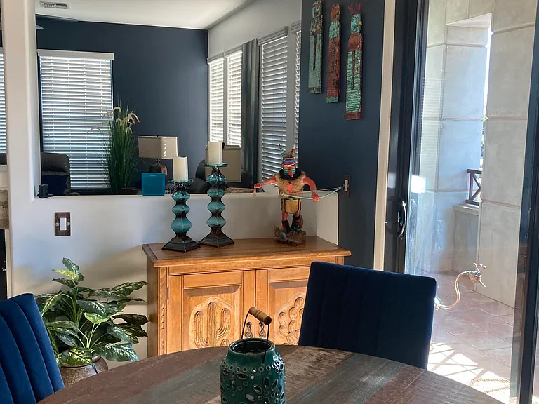 7291 N Scottsdale Rd #1004 — Photo 18