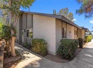 6152 Avenue Juan Diaz, Riverside, CA 92509