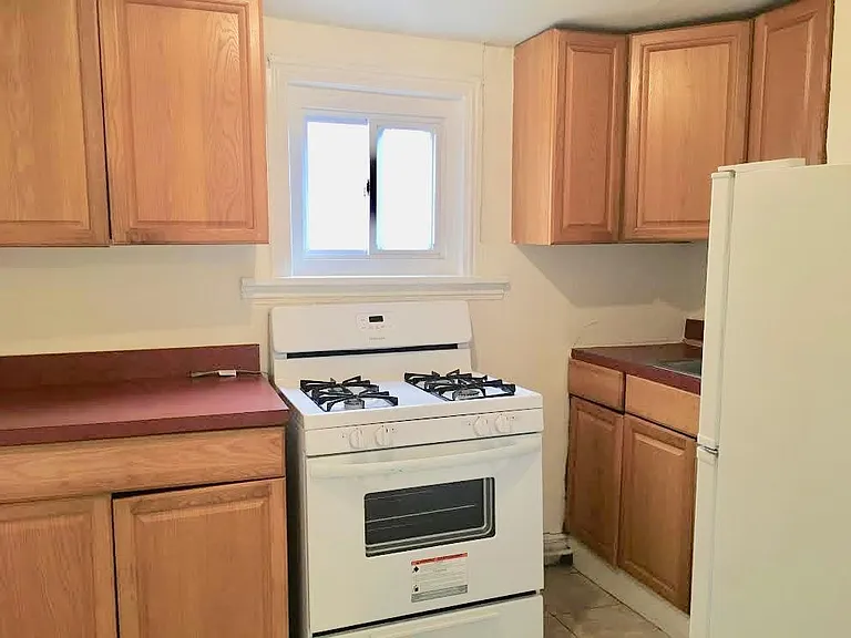 528 N 19th St #3 — Photo 15