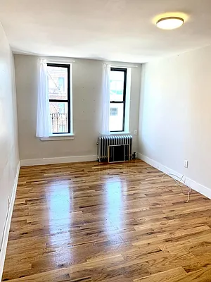 Rented by Abba Realty Associates INC | media 4